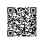 PIC32MX150F256H-I-PT QRCode