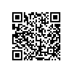 PIC32MX150F256L-I-PT QRCode