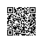 PIC32MX150F256L-V-PF QRCode