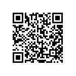 PIC32MX170F256B-I-SO QRCode