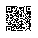 PIC32MX170F256DT-50I-PT QRCode