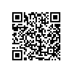 PIC32MX210F016D-V-TL QRCode