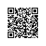 PIC32MX230F064D-V-PT QRCode