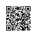 PIC32MX250F128BT-V-SO QRCode