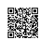 PIC32MX250F128C-I-TL QRCode