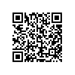 PIC32MX250F128D-I-TL QRCode