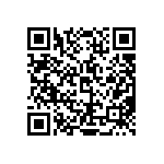 PIC32MX250F256H-50I-PT QRCode