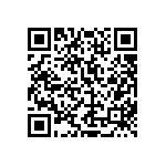 PIC32MX254F128DT-V-ML QRCode