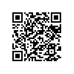 PIC32MX270F256BT-I-SS QRCode