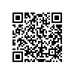 PIC32MX270F256DT-I-PT QRCode