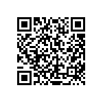 PIC32MX270F256DT-V-ML QRCode