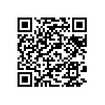 PIC32MX270F256DT-V-PT QRCode