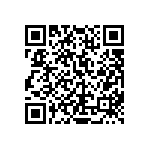 PIC32MX270F256DT-V-TL QRCode