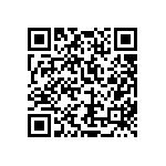 PIC32MX350F128HT-V-PT QRCode