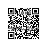 PIC32MX450F128H-I-MR QRCode