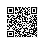 PIC32MX450F128LT-I-TL QRCode