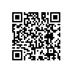 PIC32MX470F512LT-I-PT QRCode