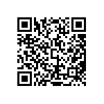 PIC32MX550F256H-50I-MR QRCode