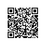 PIC32MX550F256H-V-PT QRCode