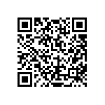 PIC32MX550F256LT-V-PT QRCode