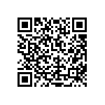 PIC32MX564F064HT-V-MR QRCode