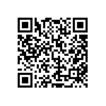 PIC32MX564F128H-V-MR QRCode