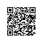 PIC32MX675F256LT-80I-BG QRCode