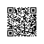 PIC32MX695F512L-80I-PF QRCode