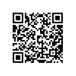 PIC32MX775F256H-80I-PT QRCode