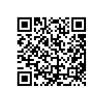 PIC32MZ0512EFE144-I-JWX QRCode