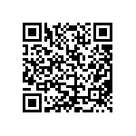 PIC32MZ0512EFF144-I-PL QRCode