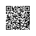 PIC32MZ1024EFK064-E-PT QRCode