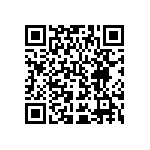 PIPD15502001111 QRCode