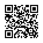 PJ-006A-SMT-TR QRCode