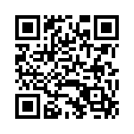 PJ-017CH QRCode