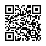 PJ-029-SMT-TR QRCode