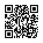 PJ-041H QRCode