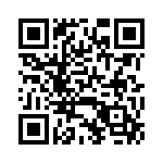 PJ-053CH QRCode