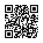 PJ-064B QRCode