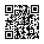 PJRAN1X1U01X QRCode