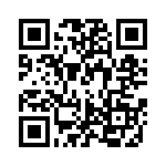 PK14-10R-C QRCode