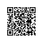 PK5-080P-CLT-4-GGF QRCode