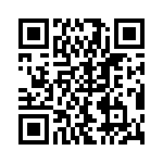 PKA-M0-4SL-MZ QRCode