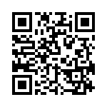 PKA-M0-8GL-NV QRCode