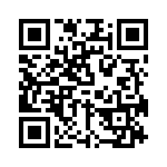 PKG-M0-2BL-LZ QRCode