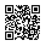 PKG-M0-5BL-LN QRCode