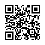 PKH-M1-4GL-AZZ QRCode