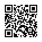 PL10S122V5T QRCode