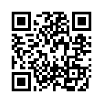 PL112205 QRCode