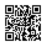 PL123-05HSC-R QRCode